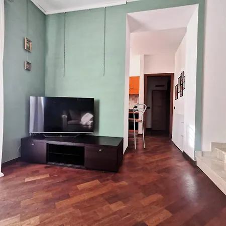 Fontanone