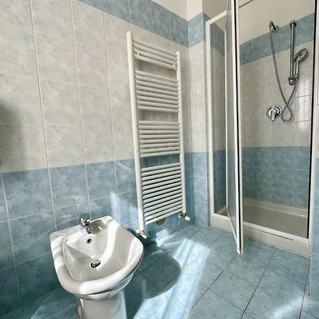 Apartman Fontanone Lonato